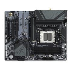 shumee Matična plošča Gigabyte B650 EAGLE AX