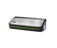 151 Vakuumski aparat FoodSaver FFS005x