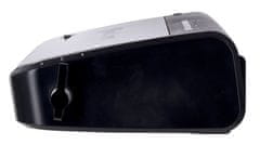 151 Vakuumski aparat FoodSaver FFS005x