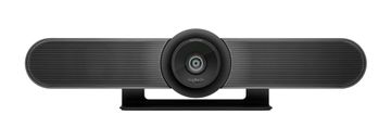 shumee LOGITECH KAMERA ZA SREČANJA