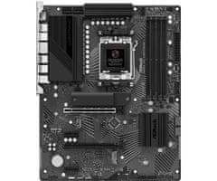 ASRock Asrock B650 PG Lightning AMD B650 vtičnica AM5 ATX