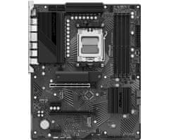 ASRock Asrock B650 PG Lightning AMD B650 vtičnica AM5 ATX