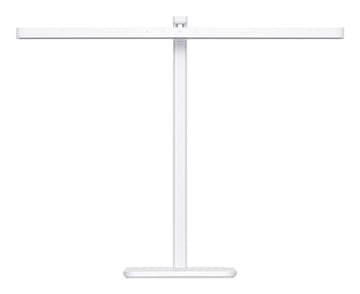 Xiaomi Xiaomi LED namizna svetilka 2, bela