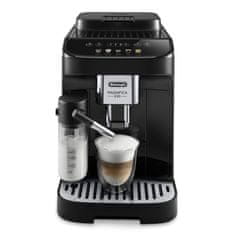DeLonghi ECAM 290.61.B aparat za espresso
