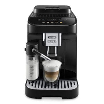 DeLonghi ECAM 290.61.B aparat za espresso