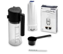 DeLonghi ECAM 290.61.B aparat za espresso
