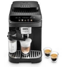 DeLonghi ECAM 290.61.B aparat za espresso