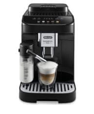 DeLonghi ECAM 290.61.B aparat za espresso
