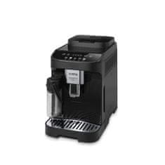 DeLonghi ECAM 290.61.B aparat za espresso