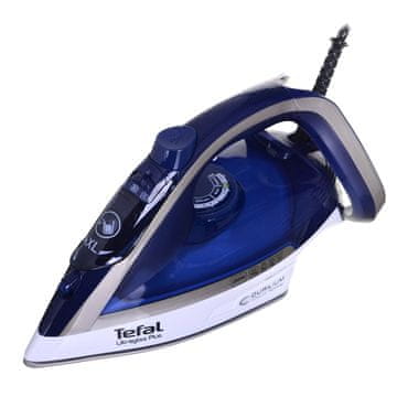 shumee Likalnik TEFAL FV 6812 Ultragliss Plus