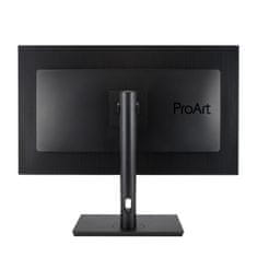 shumee ASUS MONITOR 32 PA328QV ProArt