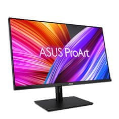 shumee ASUS MONITOR 32 PA328QV ProArt