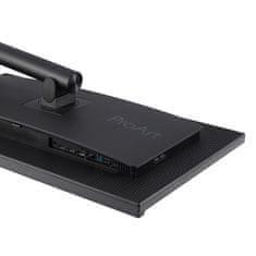 shumee ASUS MONITOR 32 PA328QV ProArt