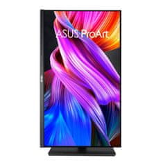 shumee ASUS MONITOR 32 PA328QV ProArt