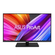 shumee ASUS MONITOR 32 PA328QV ProArt