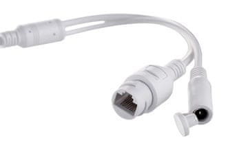 shumee Synology kamera TC500