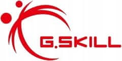 shumee G.SKILL DDR4 RIPJAWSV 2x16GB 3600MHz CL16 XMP2 črna