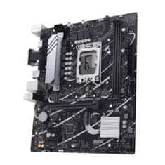 shumee Matična plošča ASUS PRIME B760M-K D4