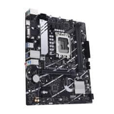 shumee Matična plošča ASUS PRIME B760M-K D4