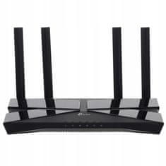 TP-Link Usmerjevalnik TP-LINK Archer AX53
