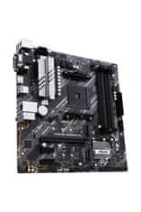 shumee Matična plošča Asus PRIME B550M-A
