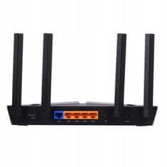 TP-Link Usmerjevalnik TP-LINK Archer AX53