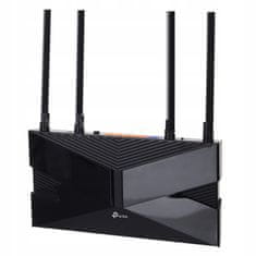 TP-Link Usmerjevalnik TP-LINK Archer AX53