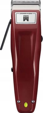 shumee Strižnik za lase MOSER 1430-0050