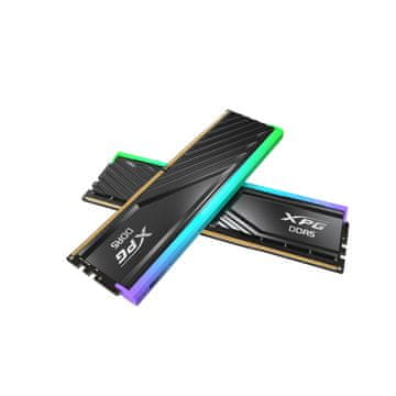 shumee ADATA XPG Lancer DDR5 RGB 32GB 6000MHz (2x16GB)