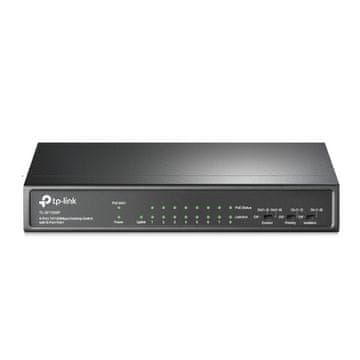 Stikalo TP-LINK TL-SF1009P