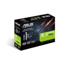 shumee Grafična kartica ASUS GeForce GT 1030 2GB GDDR5 LP