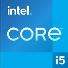 Intel PROCESOR Intel Core i5-12400 18M predpomnilnik 4,40 GHz