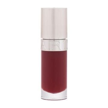 Clarins Lip Comfort Oil Lip Oil obarvano in hranilno olje za ustnice 7 ml