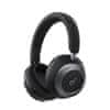 Anker Soundcore Space One Pro naglavne slušalke, Bluetooth, črne (A3062G11)