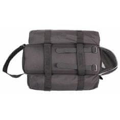 Arsenal 450 različica nosilne vrečke 7442