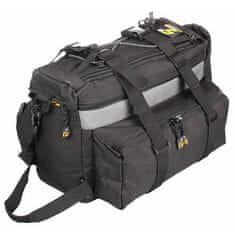 Arsenal 450 različica nosilne vrečke 7442