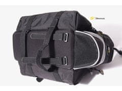 Arsenal 450 različica nosilne vrečke 7442