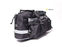 Arsenal 450 različica nosilne vrečke 7442