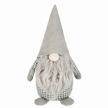 Jumi Božični škrat