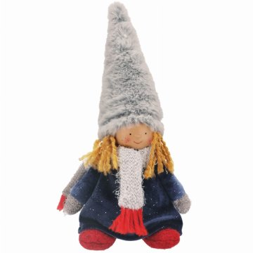 Jumi Božični angelček