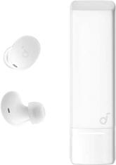 Anker Soundcore A30i ušesne slušalke, bele (A3958G21)