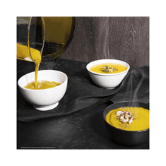 Cecotec Blender Power Black Titanium 2500 MAX Smart