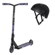 MTR Odličen freestyle komplet Movino NITRO Purple, FP-065