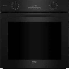 Beko BCBIS17300KSB vgradna pečica