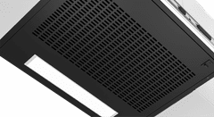 Beko CFB 6432 X kuhinjska napa