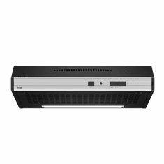 Beko CFB 6432 X kuhinjska napa