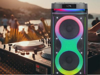 Najnovejši model z neverjetnimi lastnostmi!