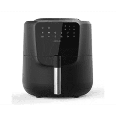 Cecotec Cvrtnik na vroč zrak Cecofry Rain