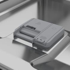 Beko BDIS38042Q vgradni pomivalni stroj