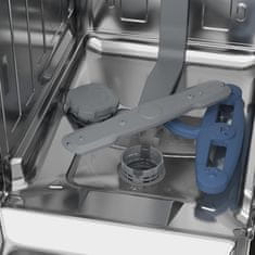 Beko BDIS38042Q vgradni pomivalni stroj